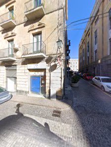 Immagine EMME NAILS studio 2