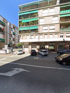 Immagine Piccola Societã€ Coop.Va Caraibi A.R.L. 2