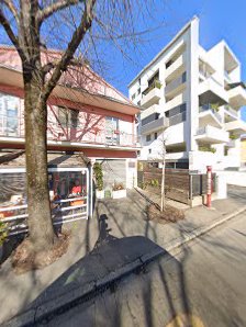 Immagine Estetica Mary Di Alicata Maria 2