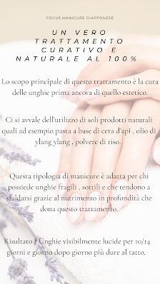 Immagine Tiziana Terzi trattamenti unghie 2