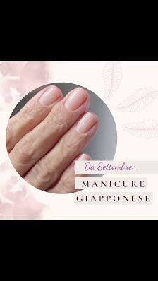 Immagine Tiziana Terzi trattamenti unghie 3