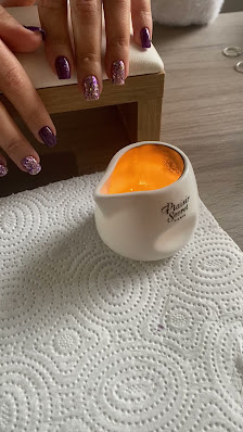 Immagine Tiziana Terzi trattamenti unghie 4