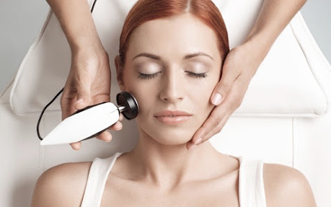 Immagine Centri Body Care - Centro Estetico Sesto San Giovanni 4