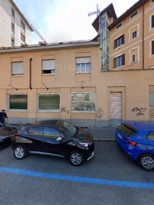 Immagine Centri Body Care - Centro Estetico Sesto San Giovanni 5