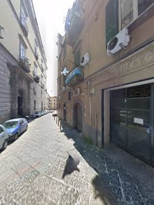 Immagine Centro Estetico E Abbronzante "Le Fate" 1