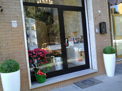 Immagine Incanto Estetica e Benessere di Tanzini Laura 2