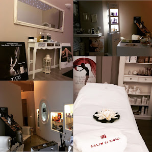 Immagine Incanto Estetica e Benessere di Tanzini Laura 3