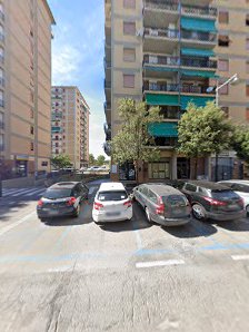 Immagine Incanto Estetica e Benessere di Tanzini Laura 4