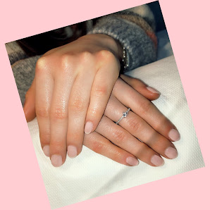 Immagine MbeautyLab 1