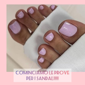 Immagine MbeautyLab 2