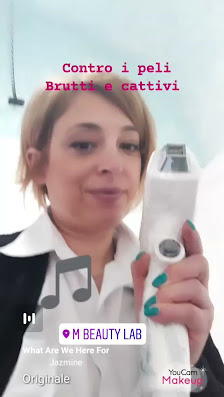 Immagine MbeautyLab 3