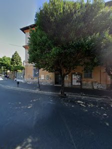 Immagine MbeautyLab 5