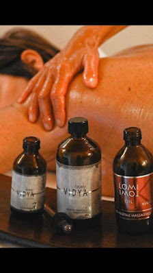 Immagine Centro Estetico Essence Di Castellani Emanuela 1