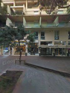 Immagine Centro Estetico Essence Di Castellani Emanuela 3