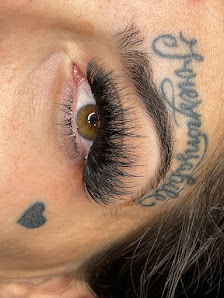 Immagine Beauty cri 1