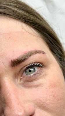 Immagine Beauty cri 2