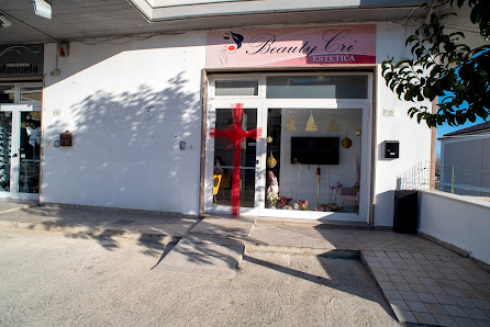 Immagine Beauty cri 3