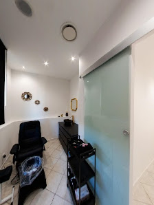 Immagine Beauty cri 4