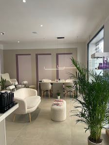 Immagine face and body work clinic 2