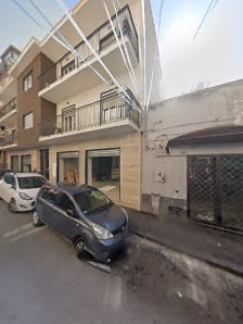 Immagine face and body work clinic 4