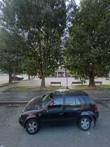 Immagine Sun Beauty Style 2