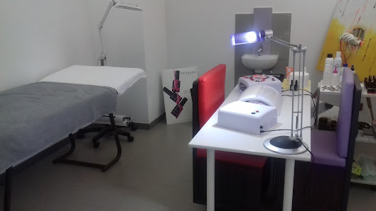 Immagine Beauty Touch 1