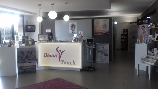 Immagine Beauty Touch 2