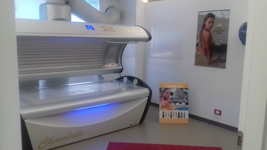 Immagine Beauty Touch 3