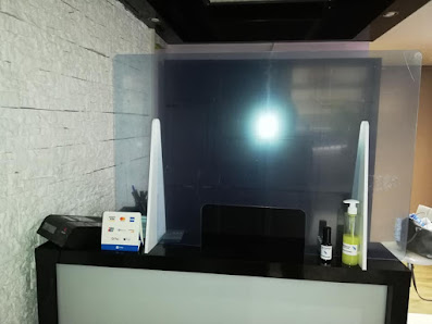 Immagine essenzialMente Beauty & City Spa 2