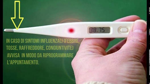 Immagine essenzialMente Beauty & City Spa 3