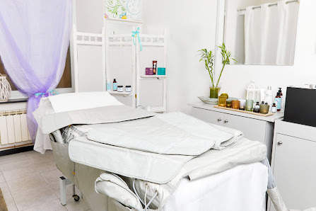 Immagine essenzialMente Beauty & City Spa 4