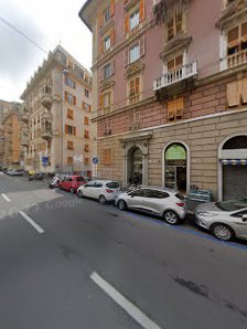 Immagine essenzialMente Beauty & City Spa 5