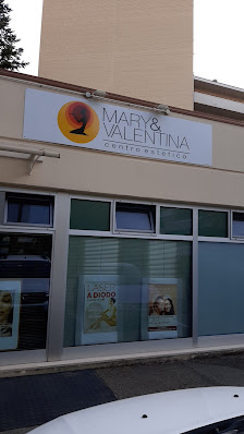 Immagine ESTETICA MARY E VALENTINA 2