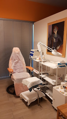 Immagine ESTETICA MARY E VALENTINA 3