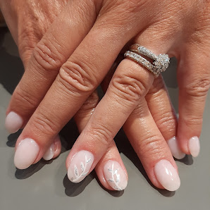 Immagine ESTETICA MARY E VALENTINA 4