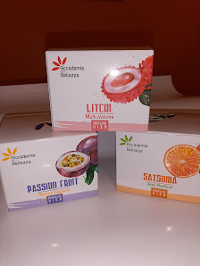 Immagine ESTETICA MARY E VALENTINA 5