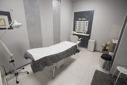 Immagine Semplicemente Noi 1