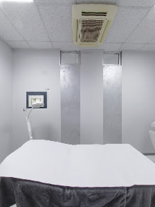 Immagine Semplicemente Noi 2