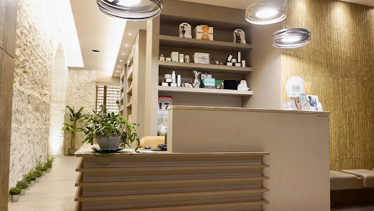 Immagine Centro Benessere Biomed Poggibonsi 2