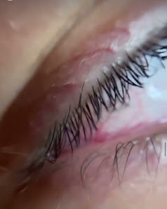 Immagine Centro Benessere Biomed Poggibonsi 3