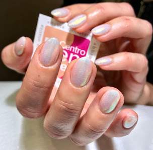 Immagine Centro Benessere Biomed Poggibonsi 5