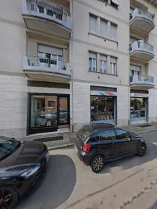 Immagine L'aura estetica avanzata viso & corpo 1