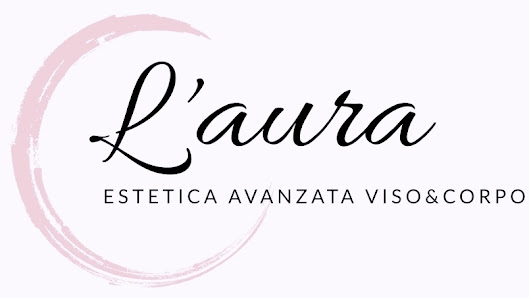 Immagine L'aura estetica avanzata viso & corpo 2