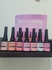 Immagine Centro Estetico Ely 2