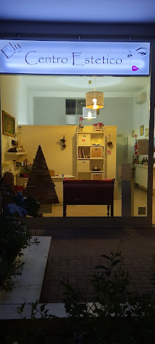 Immagine Centro Estetico Ely 3