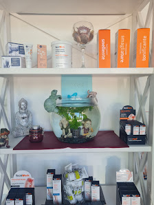 Immagine Centro Estetico Ely 4