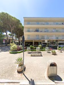 Immagine Centro Estetico Ely 5