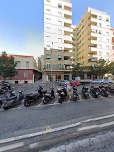 Immagine Centro Estetico SA Uomini&Donne 4