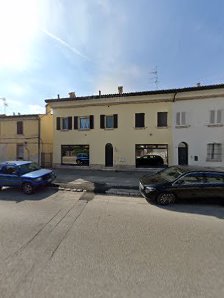 Immagine Profilo Di Bizzaro Donatella 2