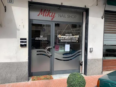 Immagine Miky NAIL SHOP 2